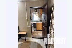 Дом 25м², 1-этажный, посуточно, 