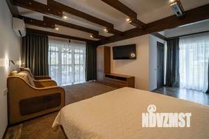 Дом 86м², 2-этажный, посуточно, 