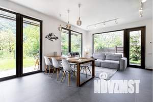 Дом 70м², 2-этажный, посуточно, 