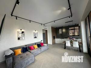 Дом 250м², 3-этажный, посуточно, 