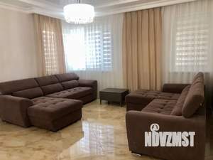 Дом 250м², 2-этажный, посуточно, 