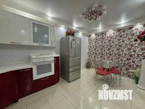 Дом 80м², 1-этажный, посуточно, 