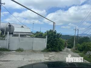 Дом 380м², 3-этажный, на длительный срок, 