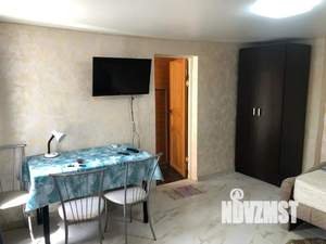 Дом 70м², 2-этажный, посуточно, 
