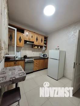 Дом 36м², 2-этажный, посуточно, 