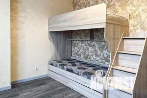 Дом 350м², 2-этажный, посуточно, 