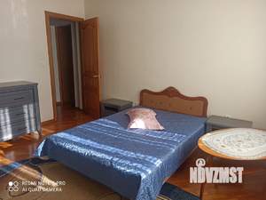 Дом 30м², 3-этажный, на длительный срок, 