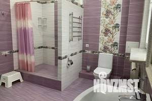 Дом 180м², 2-этажный, посуточно, 