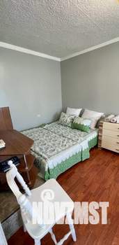 Дом 120м², 3-этажный, посуточно, 