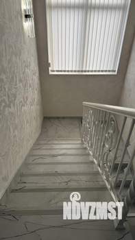 Дом 150м², 2-этажный, посуточно, 