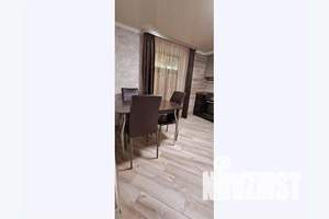 Дом 45м², 2-этажный, посуточно, 