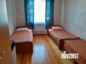 Дом 170м², 2-этажный, посуточно, 