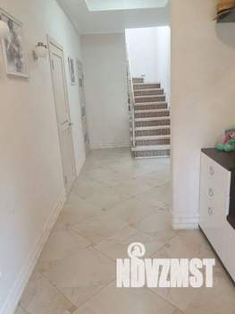 Дом 120м², 2-этажный, посуточно, 