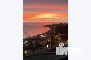 Дом 126м², 2-этажный, посуточно, 