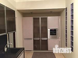 Дом 150м², 2-этажный, посуточно, 