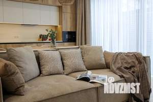 Дом 105м², 2-этажный, посуточно, 