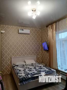 Дом 120м², 1-этажный, на длительный срок, 