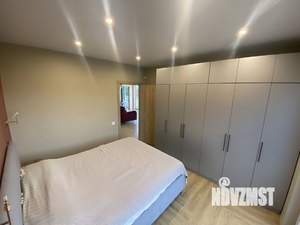 Дом 135м², 2-этажный, посуточно, 