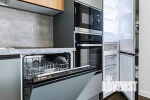 Дом 218м², 2-этажный, посуточно, 