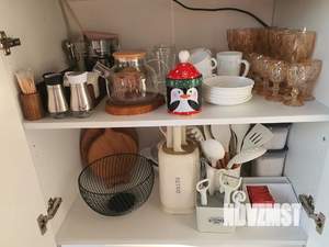 Дом 42м&sup2;, 2-этажный, посуточно, 