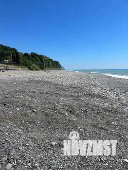 Дом 102м², 2-этажный, посуточно, 