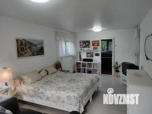 Дом 151м², 2-этажный, посуточно, 