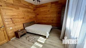Дом 293м², 3-этажный, на длительный срок, 