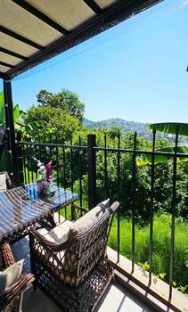 Дом 60м², 3-этажный, на длительный срок, 