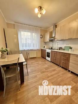 Дом 57м&sup2;, 1-этажный, посуточно, 