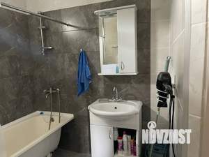 Дом 60м&sup2;, 3-этажный, посуточно, 