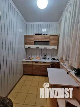 Дом 65м², 3-этажный, посуточно, 