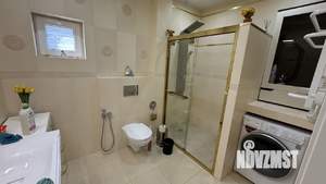 Дом 200м², 3-этажный, посуточно, 