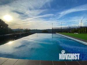 Дом 250м², 2-этажный, посуточно, 