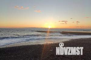 Дом 50м², 1-этажный, посуточно, 