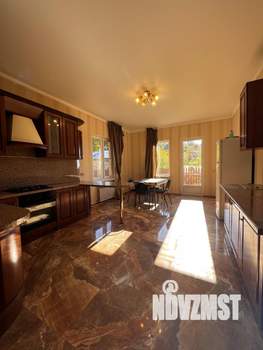 Дом 150м², 2-этажный, на длительный срок, 