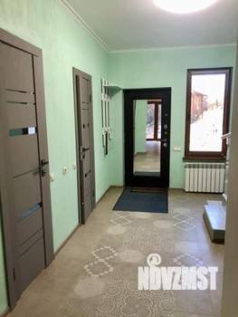 Дом 120м², 2-этажный, на длительный срок, 