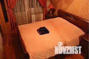 Дом 340м², 3-этажный, посуточно, 