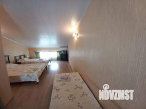 Дом 133м², 3-этажный, посуточно, 