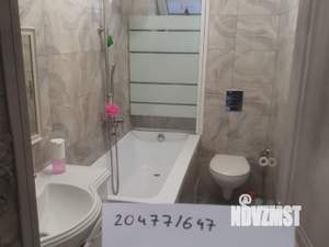 Дом 100м², 1-этажный, посуточно, 