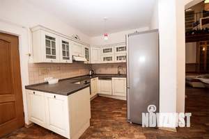 Дом 170м², 2-этажный, посуточно, 