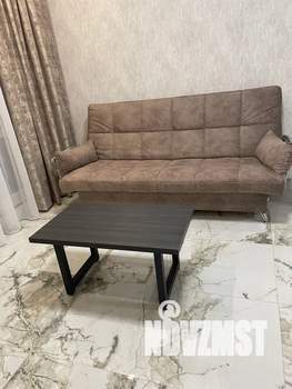 Дом 130м², 2-этажный, посуточно, 