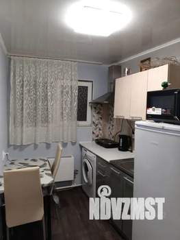 Дом 25м², 3-этажный, посуточно, 