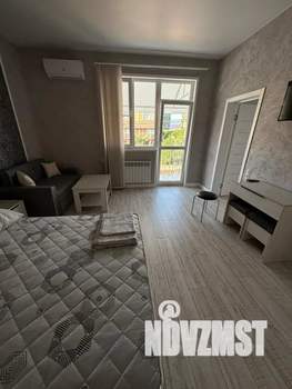 Дом 140м&sup2;, 2-этажный, посуточно, 