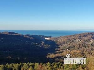 Дом 60м&sup2;, 1-этажный, посуточно, 