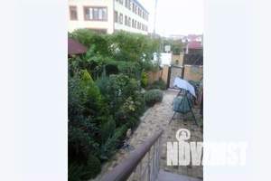 Дом 70м², 2-этажный, посуточно, 