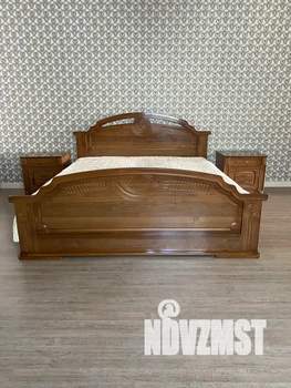 Дом 110м², 2-этажный, посуточно, 