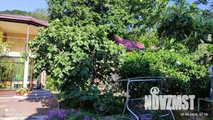 Дом 80м&sup2;, 2-этажный, посуточно, 