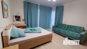 Дом 200м², 2-этажный, посуточно, 