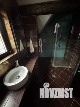 Дом 220м², 2-этажный, посуточно, 