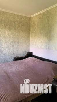 Дом 48м², 2-этажный, посуточно, 